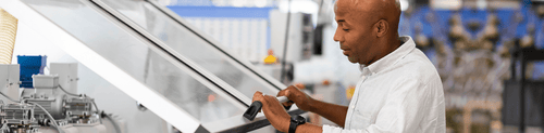 Is it really the best? Putting DuroGrit to the test