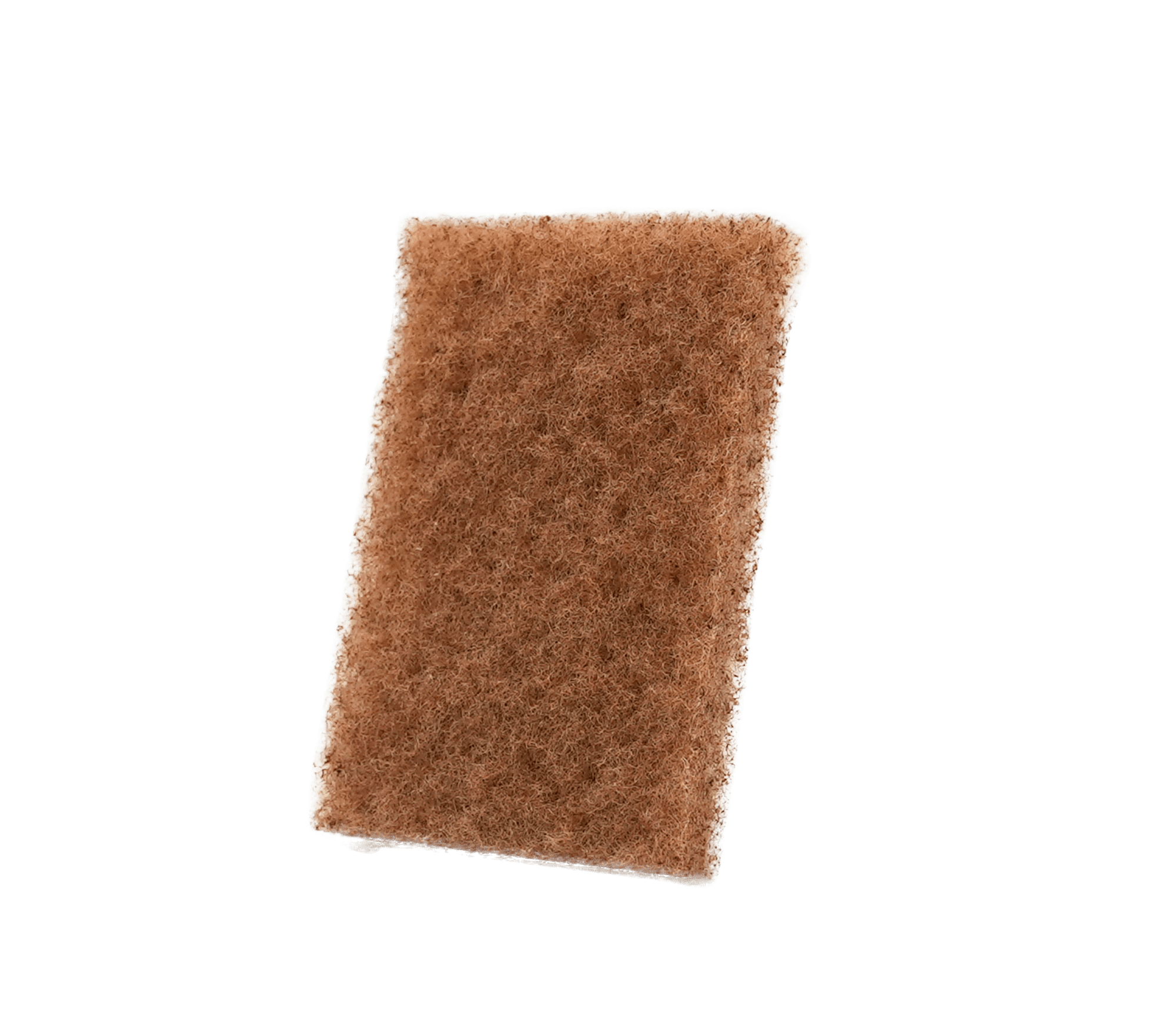 Beige öljyn levitys tyyny
