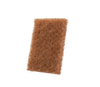Beige öljyn levitys tyyny