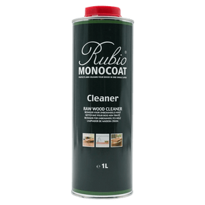 Cleaner