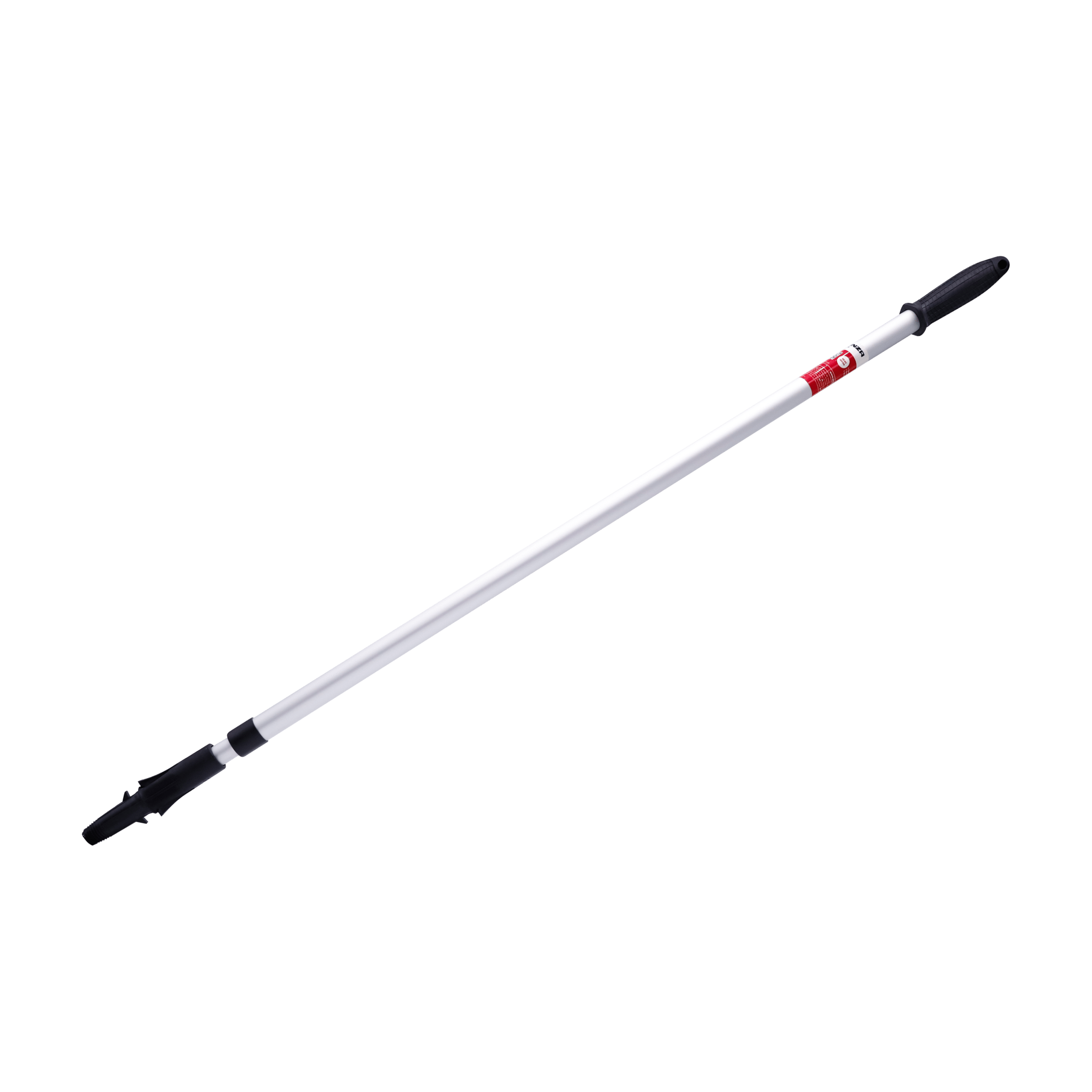 Jatkovarsi