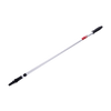 Jatkovarsi