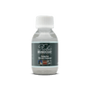 Exterior Wood Cleaner
