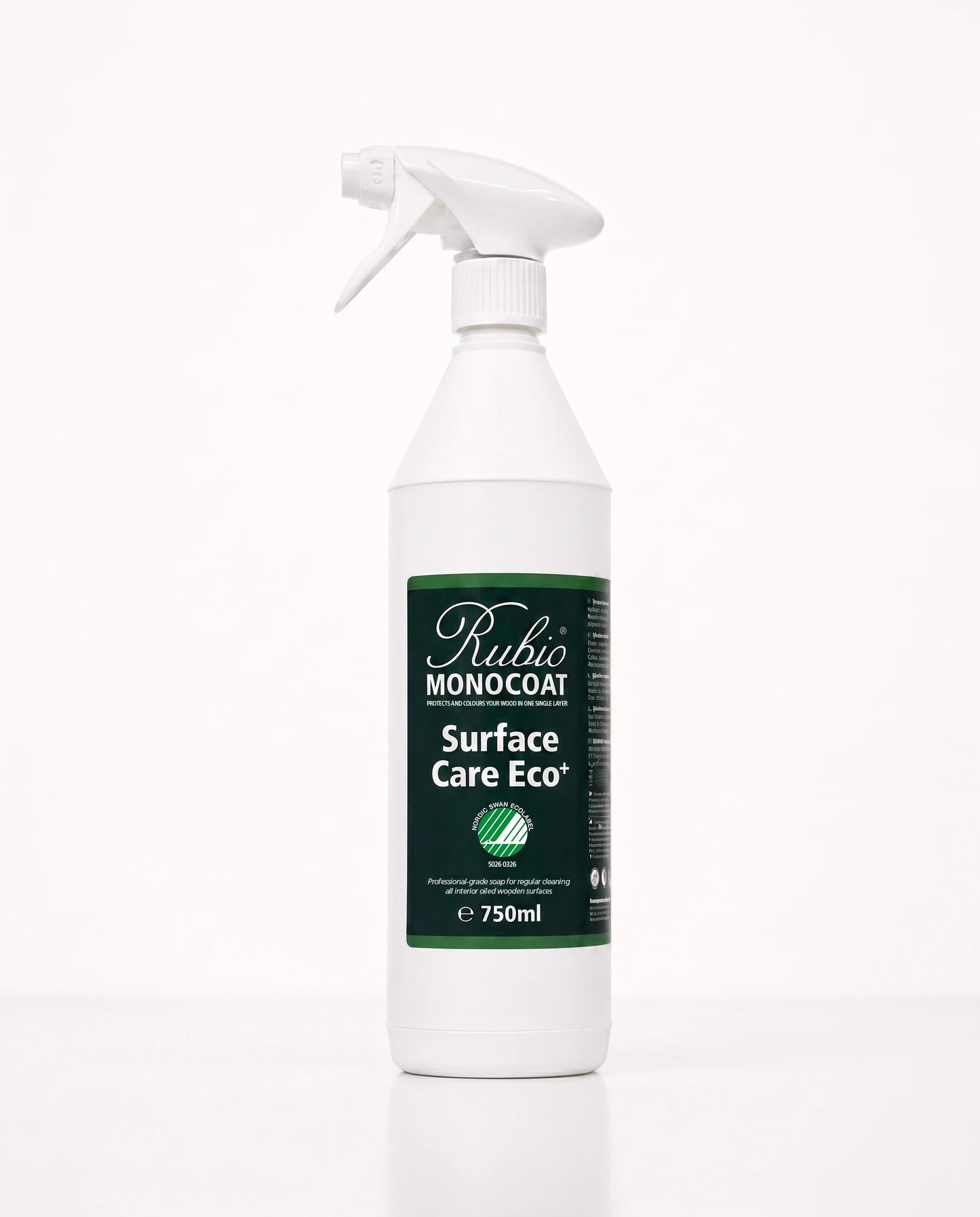 750 ml