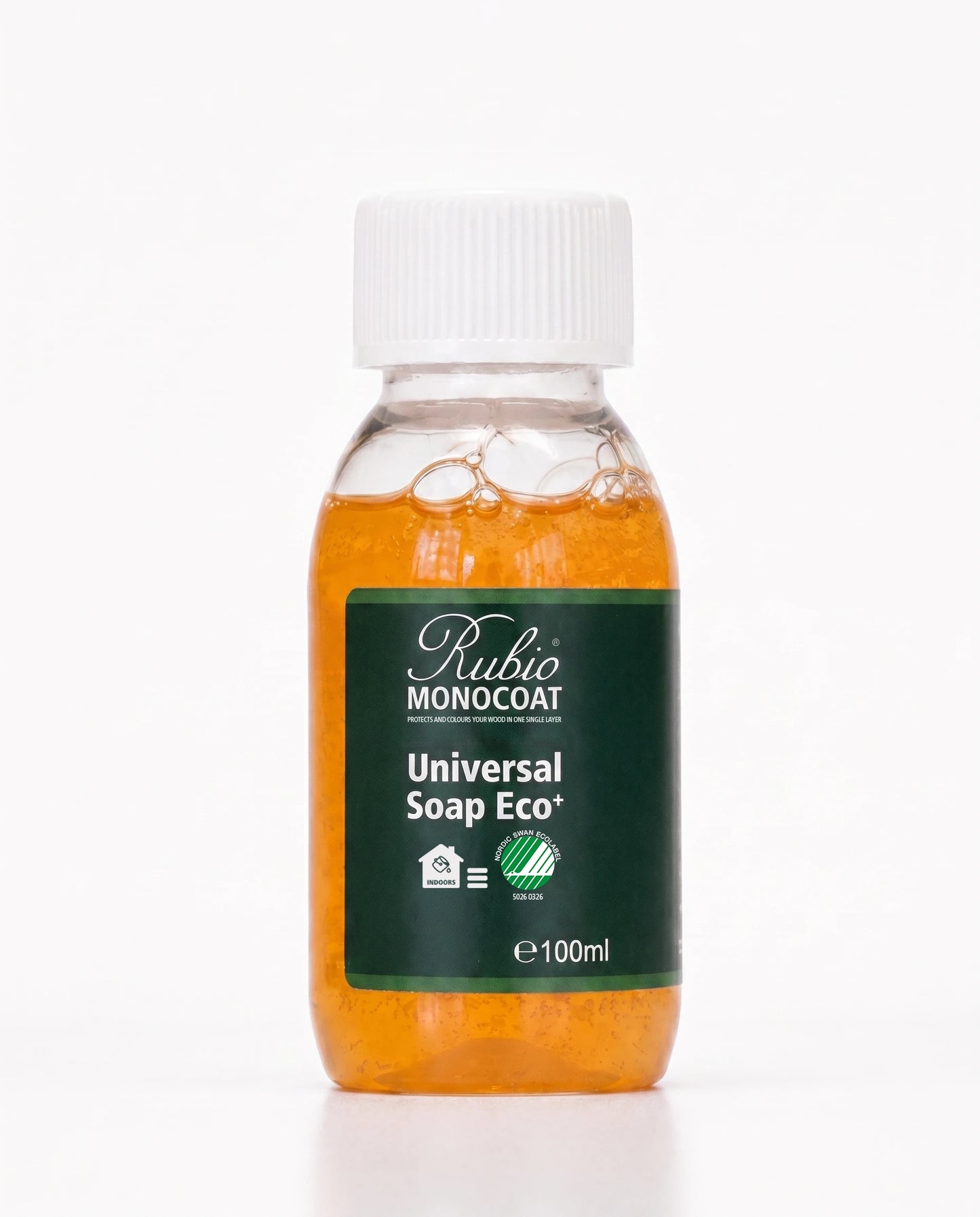 100 ml