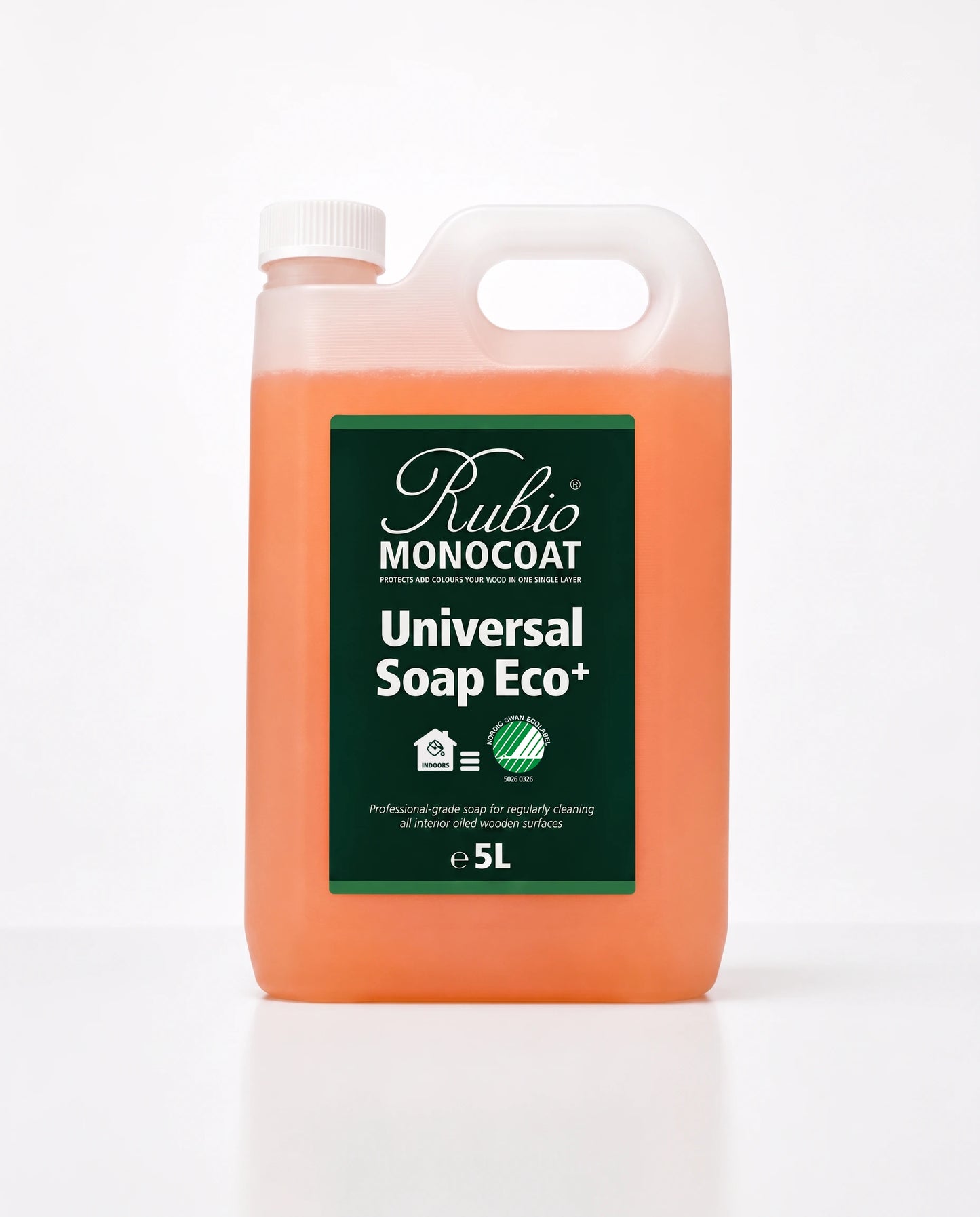 5 L