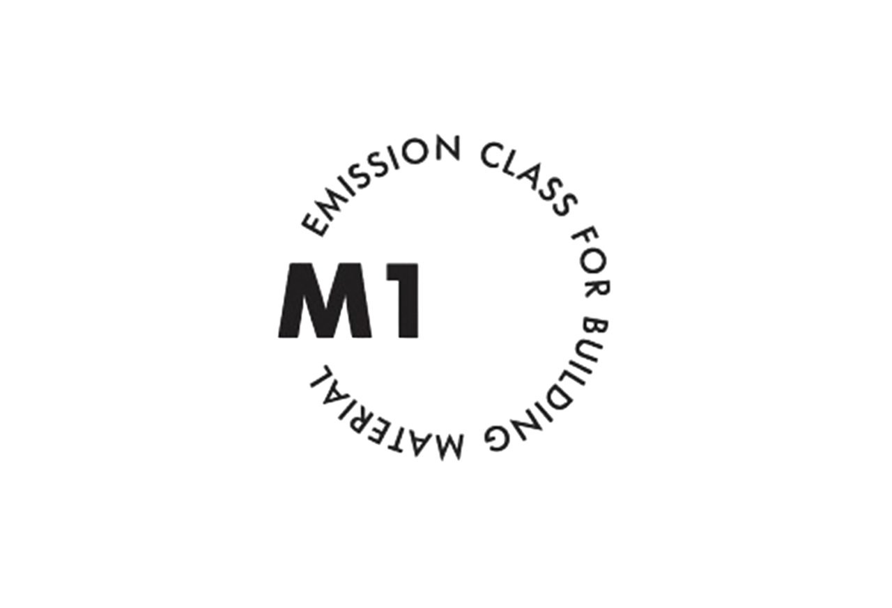 M1 (Vähäiset päästöt)