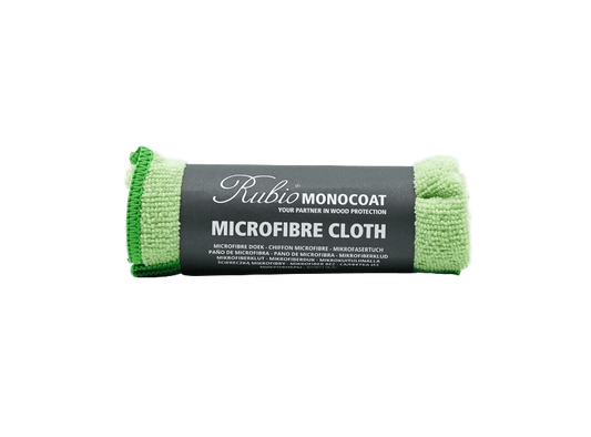 Mikrokuituliina