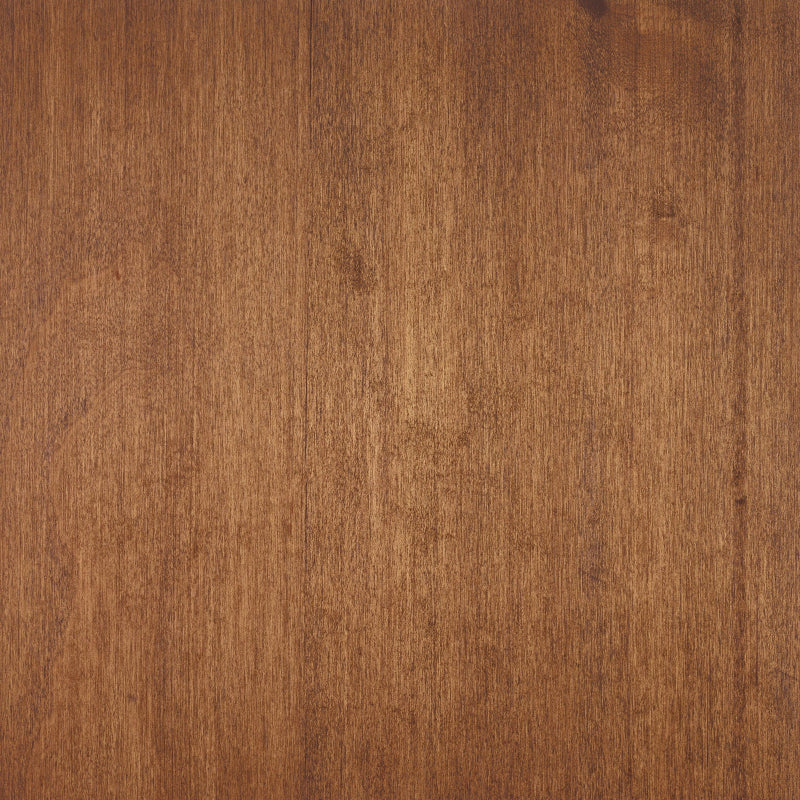 Maple
