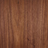 Walnut Puu