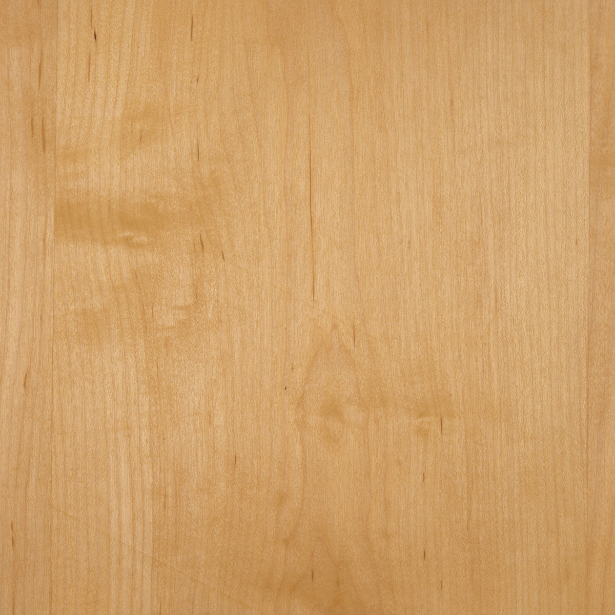 Maple