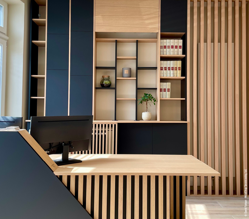 Oil Plus 2C