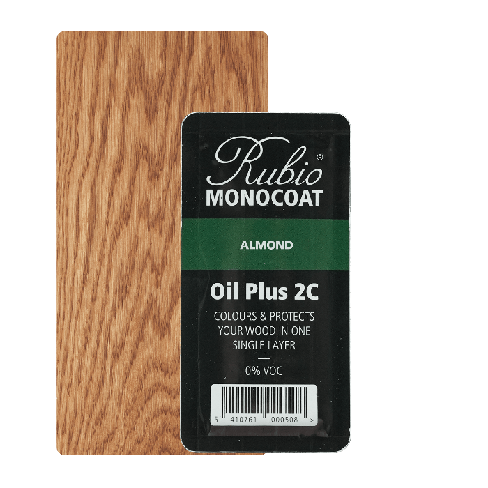 Oil Plus 2C