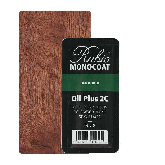 Oil Plus 2C