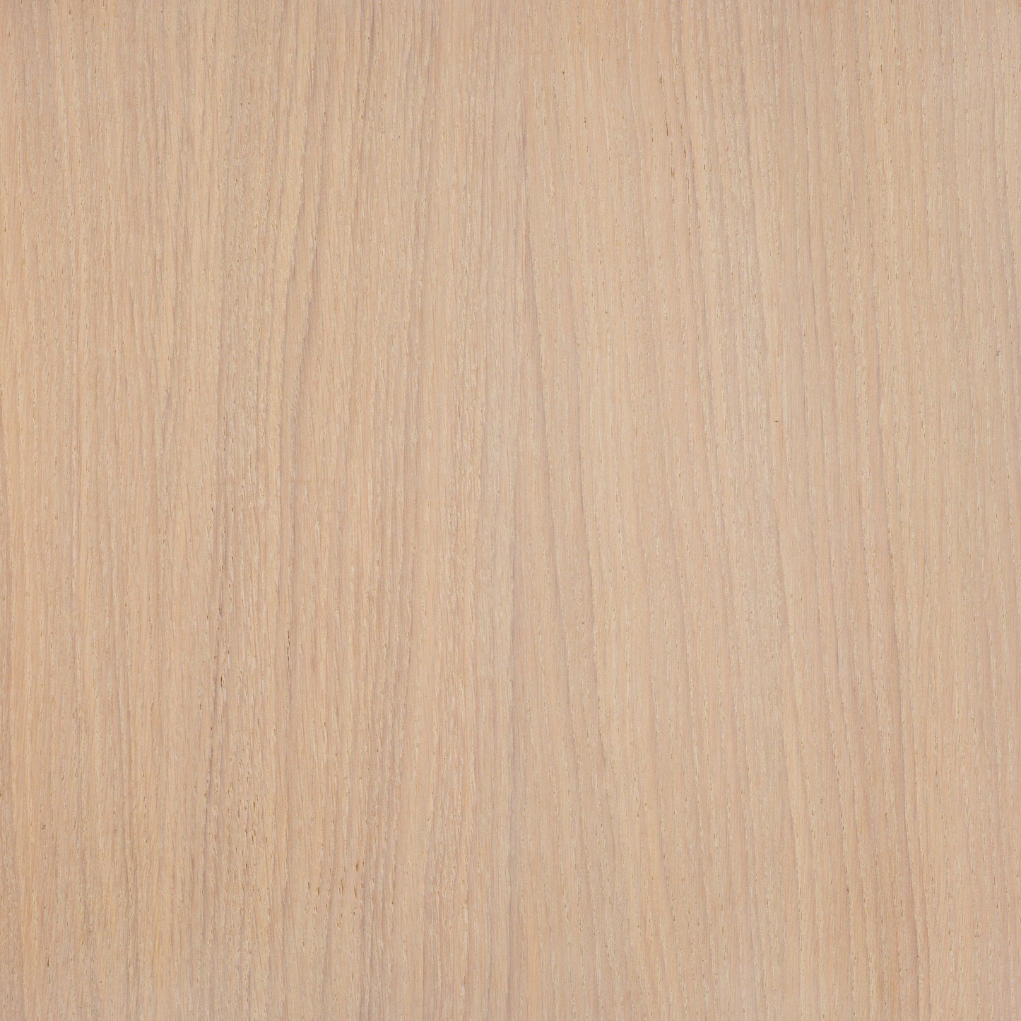 Oak
