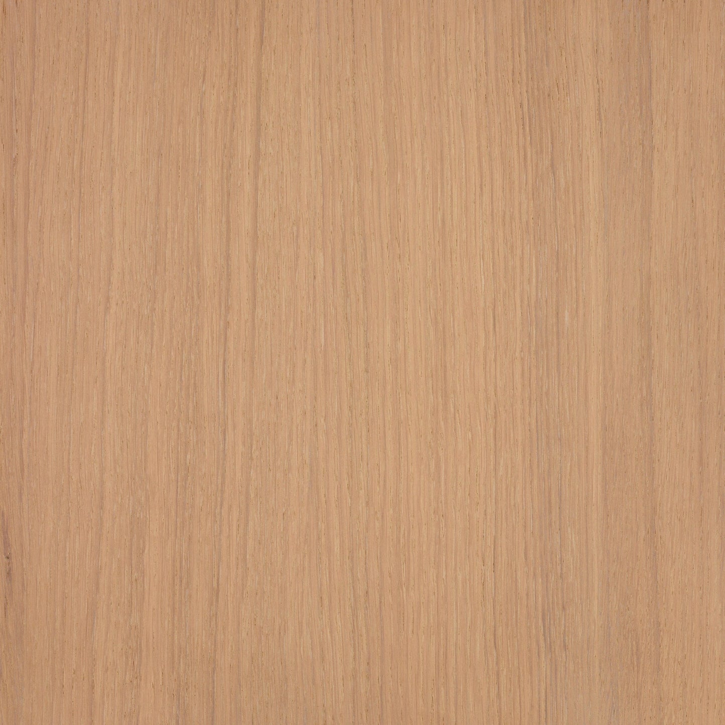 Oak