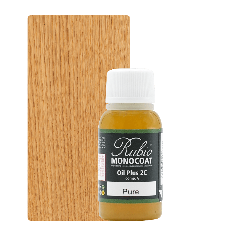 Pure/20ml