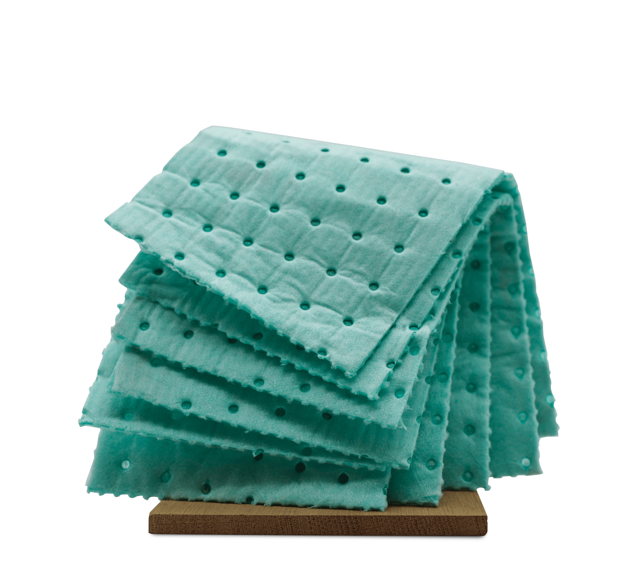 Oil Removal Cloth