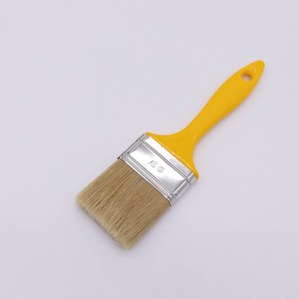 Rubio Monocoat brush