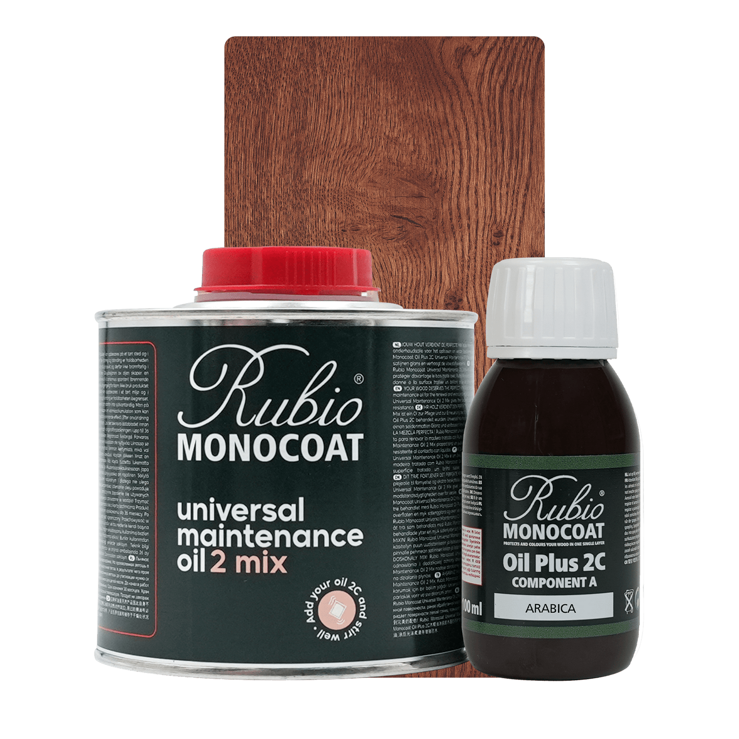 Arabica/400ml