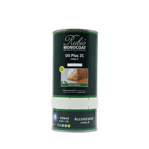 Oil Plus 2C