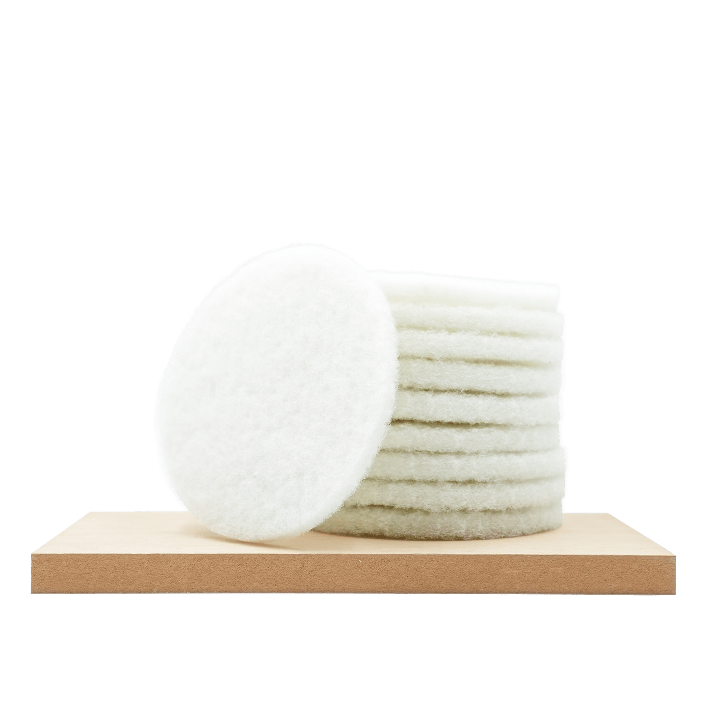 150 mm (10pcs)