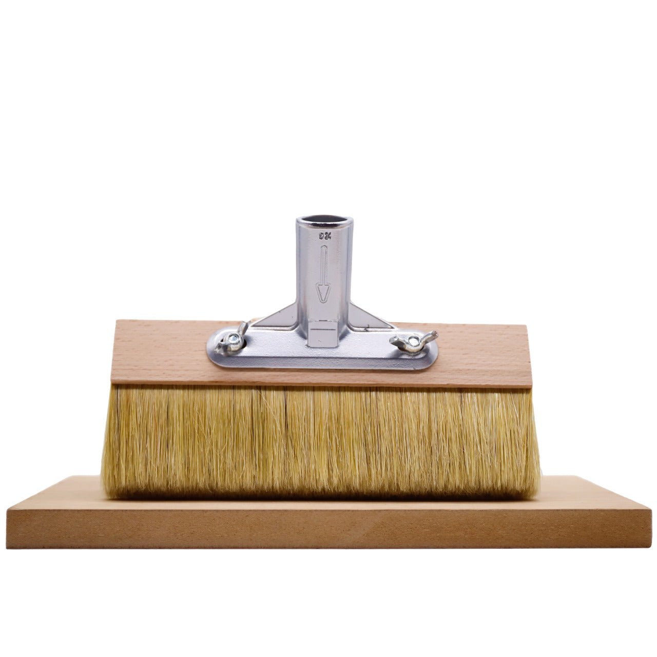 Brush