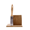 WoodCream Application Brushes
