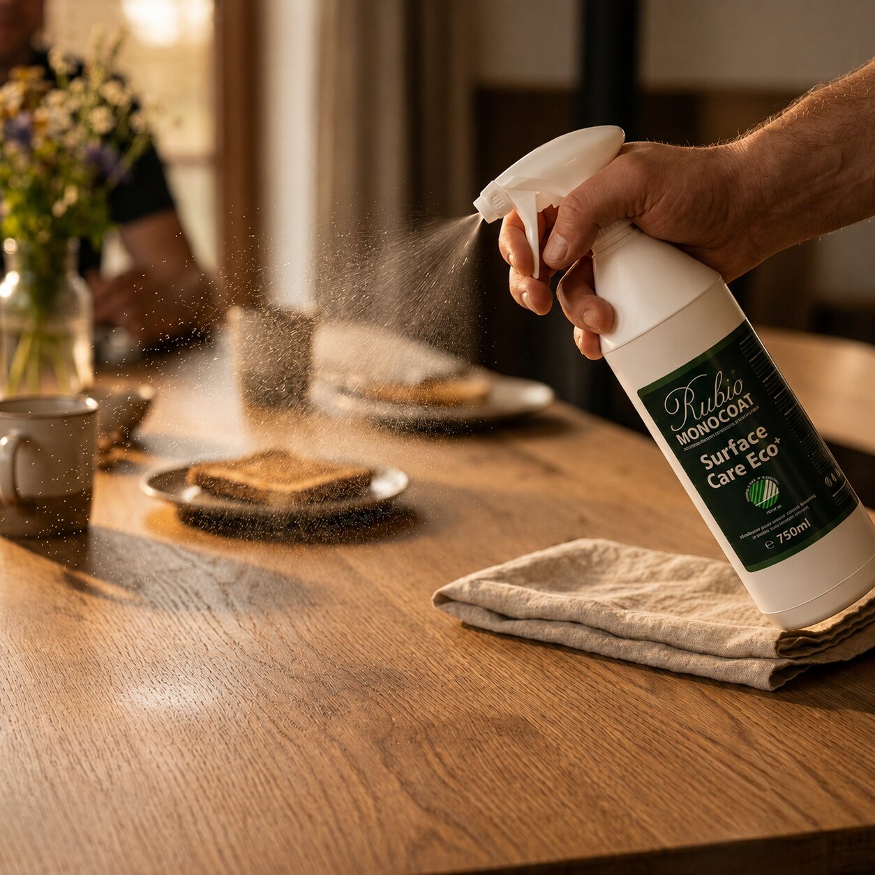 750 ml