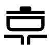 Työtasot