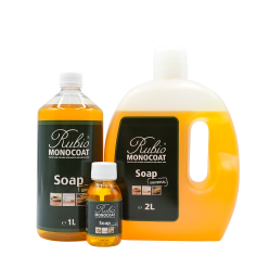 Universal Soap 2L